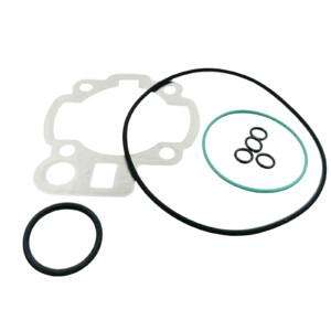 Metrakit MK ALU tiivistesarja 50cc, Minarelli AM6