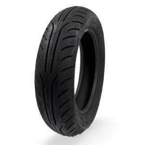 Michelin Power Pure SC rengas 130/70-12 62P