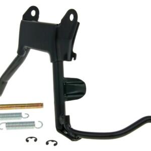 Buzzetti keskijalka, Piaggio Fly 04-11 2T/Sfera/Zip, Vespa ET2/ LX/S