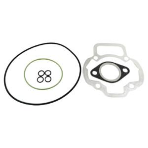 Metrakit SP3 Alu tiivistesarja 70cc, Aprilia/Piaggio/Gilera skootterit (vesi)