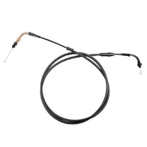 Kaasuvaijeri, SYM Orbit/Orbit II/Allo GT/Fiddle II 4T