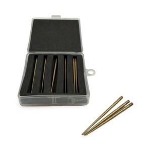 Keihin PWK N68 neulasarja 9kpl