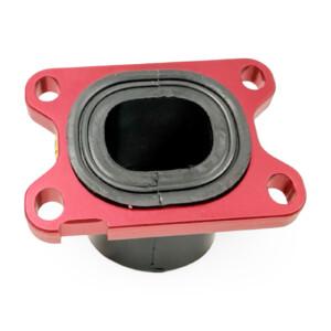 Metrakit 360° imukaula 35mm, Derbi Senda/Minarelli AM6 (useita eri värejä) - Kuva 7