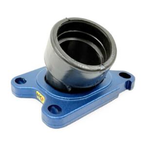 Metrakit 360° imukaula 35mm, Derbi Senda/Minarelli AM6 (useita eri värejä) - Kuva 2