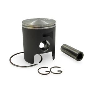 Metrakit MK ALU mäntäsarja 50cc Derbi Senda 06->