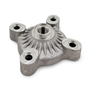 Metrakit Pro Race 3 sylinterinkansi 70cc (palotila), Derbi Senda (D50B0) 06-＞