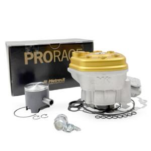 Metrakit Pro Race 3 sylinterisarja 70cc, Minarelli AM6