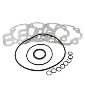 Metrakit tiivistesarja Pro Race 4 77cc, Minarelli AM6