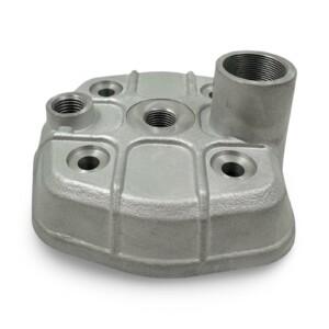 Metrakit SP3 Alu sylinterinkansi 70cc, Derbi Senda (D50B0) 06->