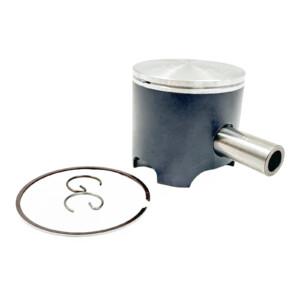 Metrakit Pro Race 3/SP3 Alu mäntäsarja 70cc Derbi Senda 06-＞