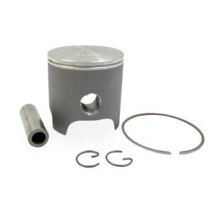 Metrakit SP3 mäntäsarja 70cc, Minarelli AM6, Aprilia/Piaggio/Gilera skootterit (vesi)