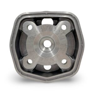Metrakit sylinterinkansi 50cc, Derbi Senda (D50B0) 06-> - Kuva 2