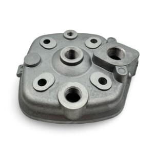 Metrakit sylinterinkansi 70cc, Minarelli AM6