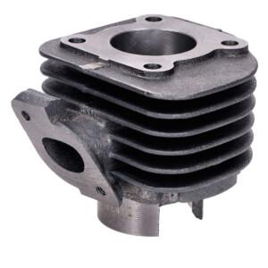 Naraku V2 sylinterisarja 50cc Ø12mm, Keeway/CPI - Kuva 2