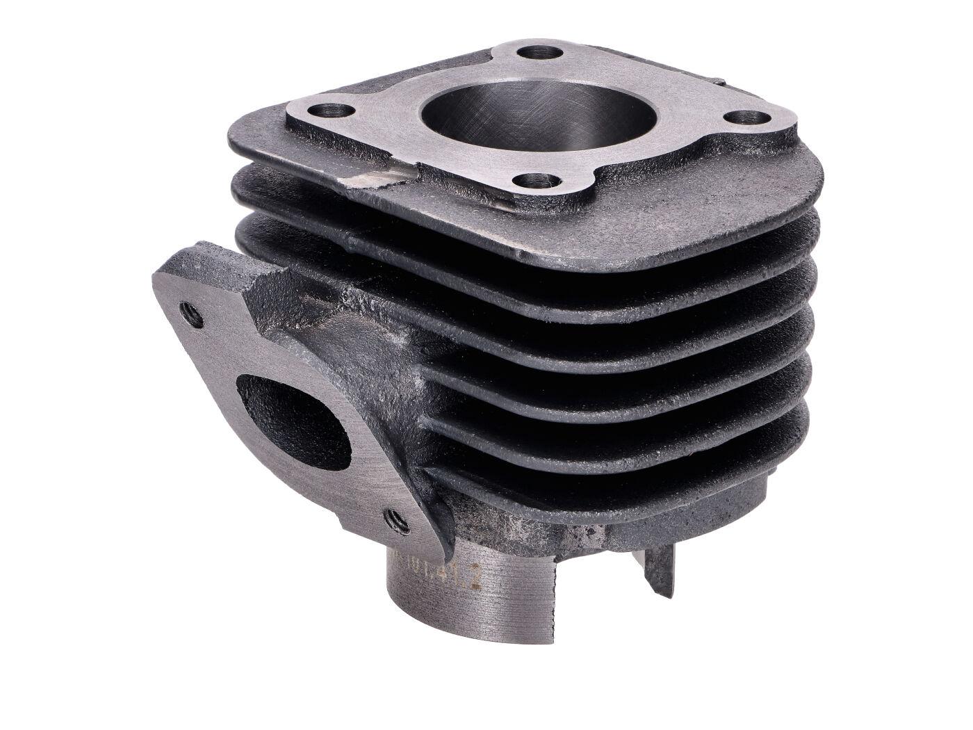 Naraku V2 sylinterisarja 50cc Ø12mm, Keeway/CPI - Kuva 2