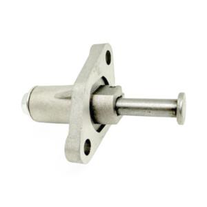 Nokkaketjun kiristin XS1P37QMA, SYM/Peugeot skootterit 4T