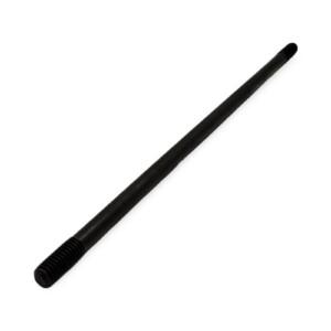 Pinnapultti M6x162mm (alkuperäinen), Aprilia/Piaggio/Vespa skootterit 4T 2V