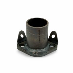 SCR Corse Metrakit Pro Race 3/4 pakoputken holkki 32mm, Minarelli AM6