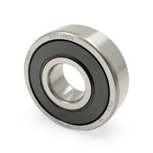 SKF pyörän laakeri 6201 2RS 12x32x10mm