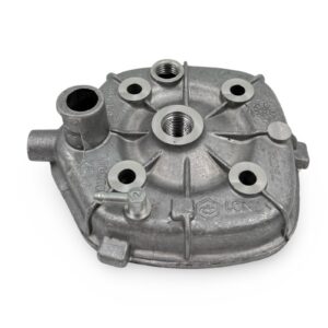 Sylinterinkansi (alkuperรคinen) 50cc, Aprilia/Piaggio/Gilera skootterit (vesi) 18-๏ผ