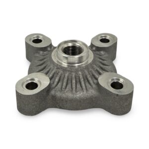 Metrakit Pro Race 4 sylinterinkansi 77cc (palotila), Derbi Senda (D50B0) 06-＞