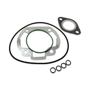 Metrakit SP3 Alu tiivistesarja 70cc, Yamaha Aerox