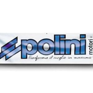 Polini banderolli 70 x 150cm