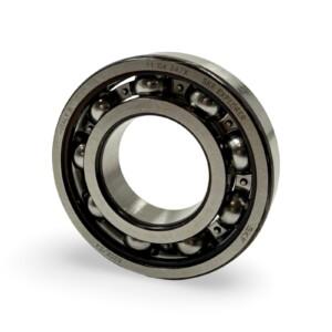 SKF runkolaakeri 6206 C4, Aprilia SX/RX/MX 125cc, HM CRE/CRM, Rotax 122-127 125cc