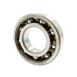 SKF runkolaakeri 6206 C4 TN9, Aprilia SX/RX/MX 125cc, HM CRE/CRM, Rotax 122-127 125cc