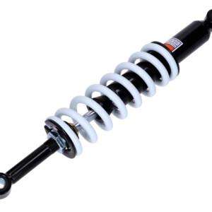 Iskunvaimennin 430mm, Aprilia SX Factory 18->, Derbi Senda DRD Racing