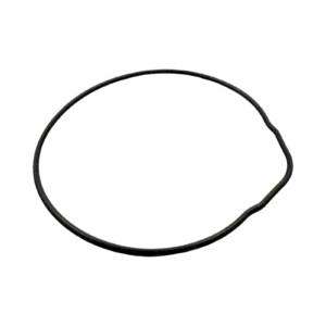 Kannentiiviste (ulompi, alkuperäinen), Minarelli AM6