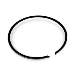 Metrakit SP3 männänrengas 70cc, Minarelli AM6, Aprilia/Piaggio/Gilera skootterit (vesi)