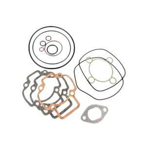 Metrakit moottorin tiivistesarja, Aprilia/Gilera/Piaggio skootterit 2T