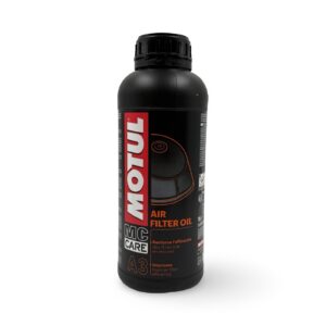 Motul A3 Air Filter Oil 1l