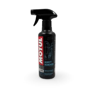 Motul E7 hyönteistenpoistoaine, 400ml