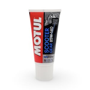 Motul peräöljy 85W-140 175ml