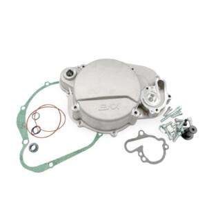 RMS Evok Racing kytkinkoppa, Minarelli AM6