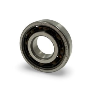 Runkolaakeri SKF 6204 C4 TN9, Derbi Senda/Yamaha Skootterit