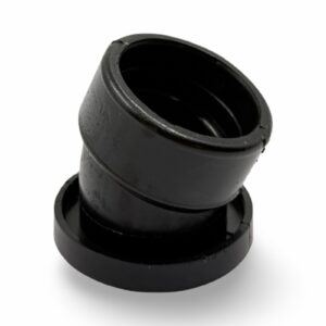 Terzo 360° imukaulan kumikurkku 34,5mm, Derbi Senda/Minarelli AM6