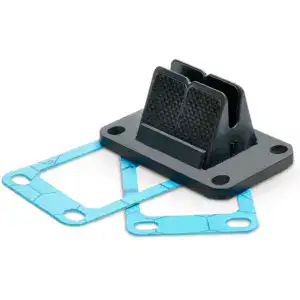 Voca Racing V-Force3 läppärunko, Minarelli AM6/Derbi - Kuva 1
