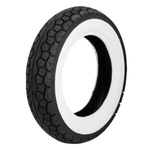 Goodride H-692 rengas 3.50-10 51J