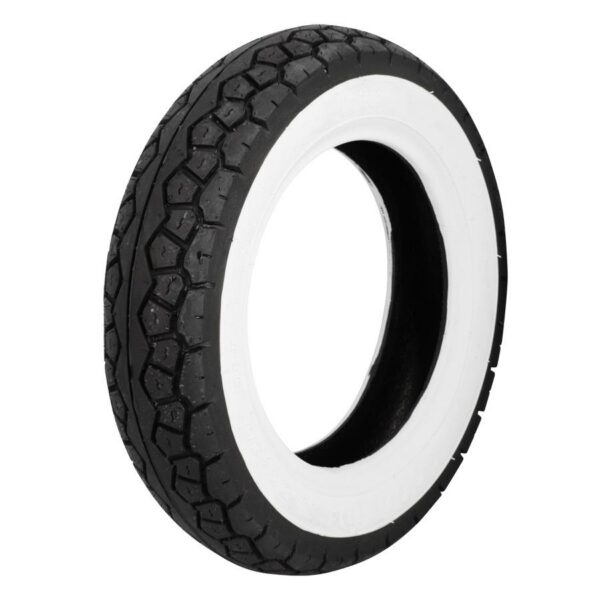 Goodride H-692 rengas 3.50-10 51J