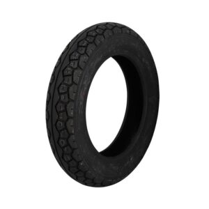 Goodride H-692 rengas 3.00-10 47J