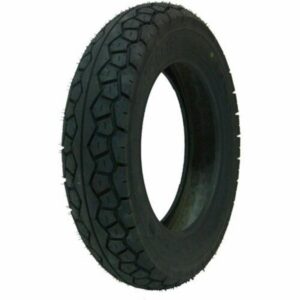Goodride H-692 rengas 3.50-10 51J