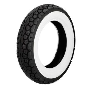 Goodride H-692 rengas 3.00-10 42J