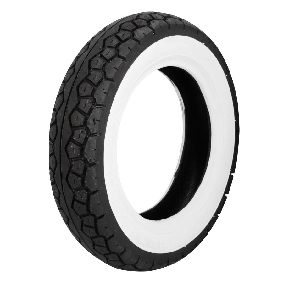 Goodride H-692 rengas 3.50-10 51J - Kuva 1