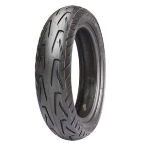 Goodride H-968 110/70-16 TL 52S