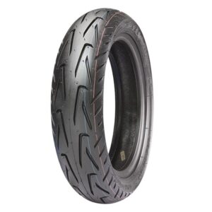 Goodride H-968 rengas 100/90-14 57P