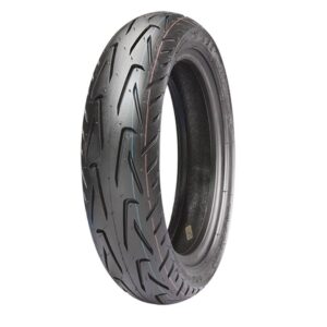 Goodride H-968 rengas 120/70-11 56L