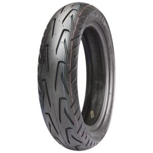 Goodride H-968 rengas 120/80-14 58S